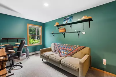 60 Marble Point Road, Mount Vernon, ME 04352 - Photo 30