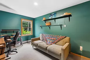 60 Marble Point Rd, Mount Vernon, ME 04352 - Photo 30