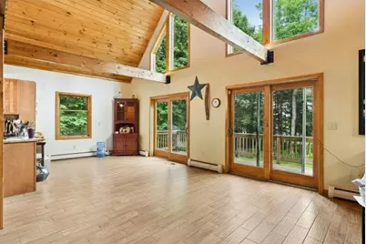 60 Marble Point Road, Mount Vernon, ME 04352 - Photo 12