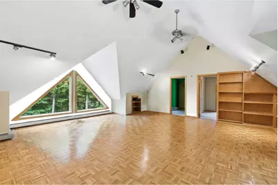 60 Marble Point Road, Mount Vernon, ME 04352 - Photo 16