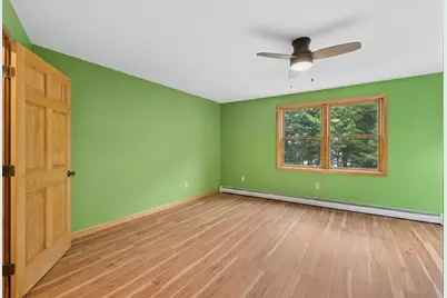 60 Marble Point Road, Mount Vernon, ME 04352 - Photo 24