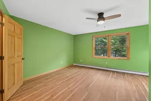60 Marble Point Rd, Mount Vernon, ME 04352 - Photo 24