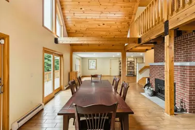 60 Marble Point Road, Mount Vernon, ME 04352 - Photo 10