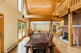 60 Marble Point Rd, Mount Vernon, ME 04352 - Photo 10