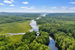 60 Marble Point Rd, Mount Vernon, ME 04352 - Photo 32