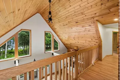 60 Marble Point Road, Mount Vernon, ME 04352 - Photo 16
