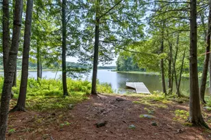 60 Marble Point Rd, Mount Vernon, ME 04352 - Photo 4
