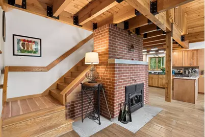 60 Marble Point Road, Mount Vernon, ME 04352 - Photo 8