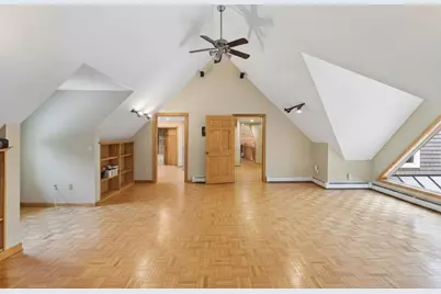 60 Marble Point Road, Mount Vernon, ME 04352 - Photo 20