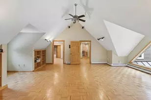 60 Marble Point Rd, Mount Vernon, ME 04352 - Photo 20