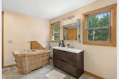 60 Marble Point Road, Mount Vernon, ME 04352 - Photo 22