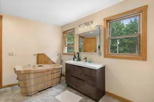 60 Marble Point Rd, Mount Vernon, ME 04352 - Photo 22
