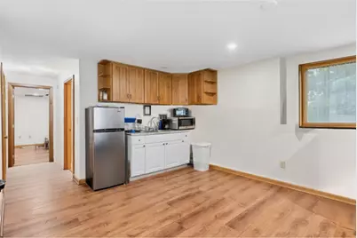 60 Marble Point Road, Mount Vernon, ME 04352 - Photo 28