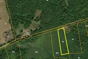 03-30 Piper Rd, Newburgh, ME 04444 - Photo 1