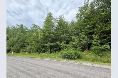 Lot 1 Dollard Farm Way, Ellsworth, ME 04605 - Photo 2