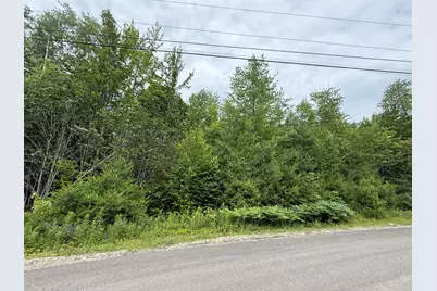 Lot 1 Dollard Farm Way, Ellsworth, ME 04605 - Photo 1