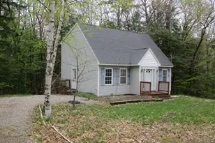 41 Convene Rd, Sebago, ME 04029 - Photo 2