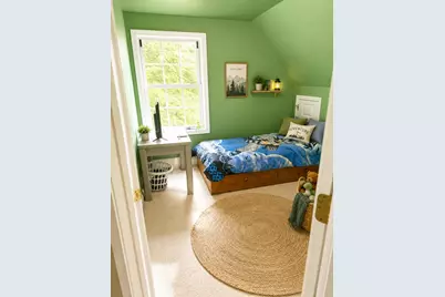 41 Convene Road, Sebago, ME 04029 - Photo 12