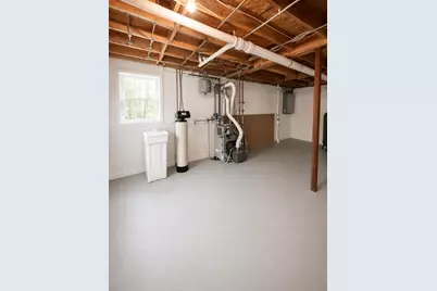 41 Convene Road, Sebago, ME 04029 - Photo 16