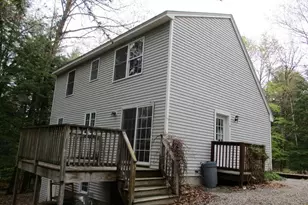 41 Convene Rd, Sebago, ME 04029 - Photo 4