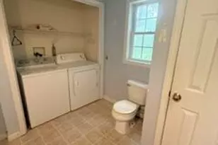 41 Convene Rd, Sebago, ME 04029 - Photo 10