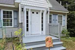 41 Convene Rd, Sebago, ME 04029 - Photo 2