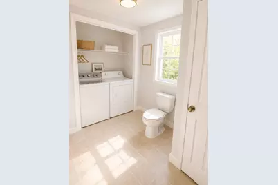 41 Convene Road, Sebago, ME 04029 - Photo 14