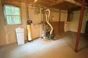 41 Convene Rd, Sebago, ME 04029 - Photo 16