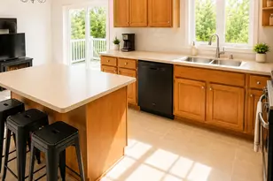 41 Convene Rd, Sebago, ME 04029 - Photo 6