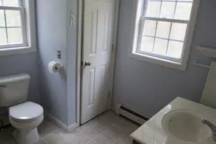 41 Convene Rd, Sebago, ME 04029 - Photo 14