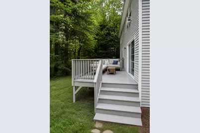 41 Convene Road, Sebago, ME 04029 - Photo 2