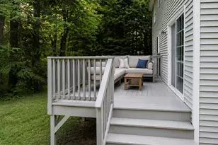 41 Convene Rd, Sebago, ME 04029 - Photo 2