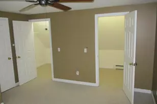 41 Convene Rd, Sebago, ME 04029 - Photo 10