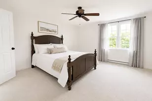 41 Convene Rd, Sebago, ME 04029 - Photo 10