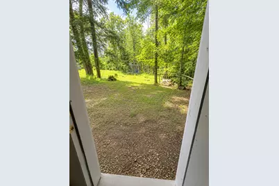 41 Convene Road, Sebago, ME 04029 - Photo 18