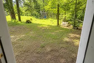 41 Convene Rd, Sebago, ME 04029 - Photo 18