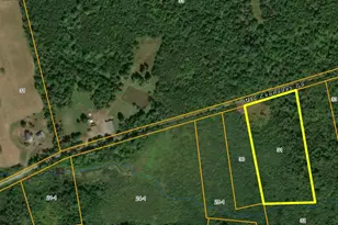 03-31 Piper Rd, Newburgh, ME 04444 - Photo 1