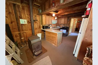 76 Albert Point, Stetson, ME 04488 - Photo 6