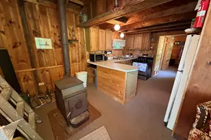 76 Albert Point, Stetson, ME 04488 - Photo 6