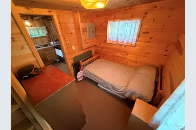 76 Albert Point, Stetson, ME 04488 - Photo 16