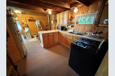 76 Albert Point, Stetson, ME 04488 - Photo 10