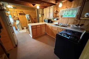 76 Albert Point, Stetson, ME 04488 - Photo 10