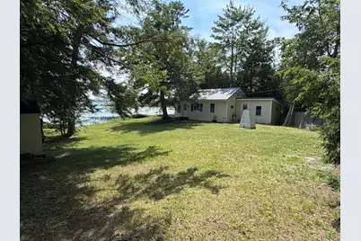 76 Albert Point, Stetson, ME 04488 - Photo 22