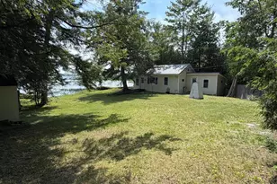 76 Albert Point, Stetson, ME 04488 - Photo 22