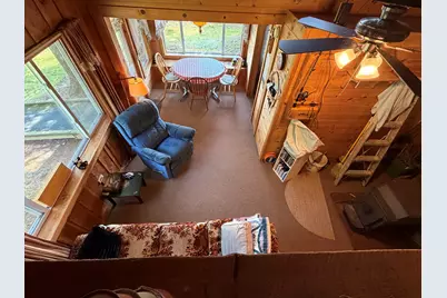 76 Albert Point, Stetson, ME 04488 - Photo 18