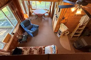 76 Albert Point, Stetson, ME 04488 - Photo 18