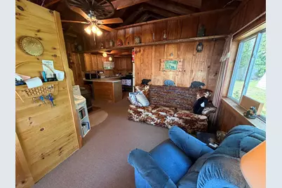 76 Albert Point, Stetson, ME 04488 - Photo 4