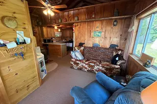76 Albert Point, Stetson, ME 04488 - Photo 4