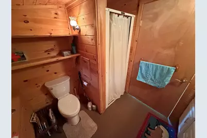 76 Albert Point, Stetson, ME 04488 - Photo 14