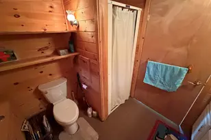 76 Albert Point, Stetson, ME 04488 - Photo 14